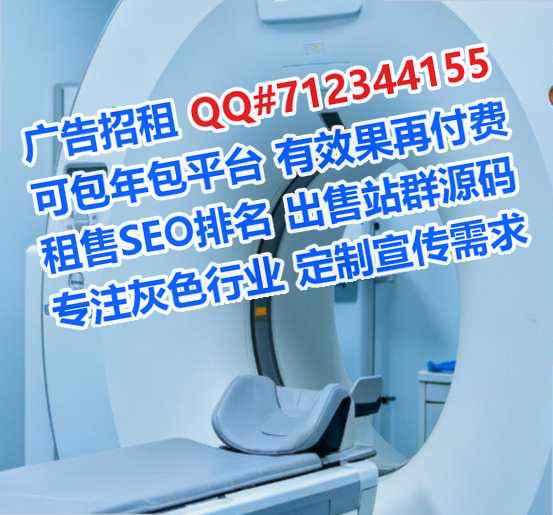长治代妈企业管理有限公司
